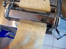 Finally A Great Cracker Recipe Urban Farm Hub Cracker Recipes Kitchen Aid Recipes Homemade Crackers