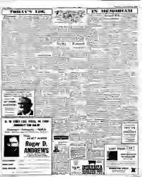 The Lima News Newspaper Archives, Nov 4, 1968, p. 6