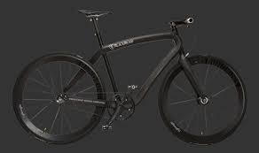Pg Bikes Com Blackbraid Http Www Pg Bikes Com Blackbraid 1 Fixed 20 000 Fahrrad Radfahren Fundstucke