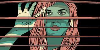 Social Distancing As A Moral Dilemma Notes From A Medical Ethicist University Of Arizona News