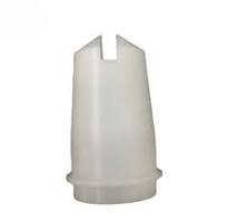 1081658 Nozzle Fit Electrode Assembly for Nordson Encore Manual Powde Spray  Gun | eBay