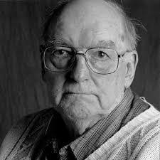 Ralph Schulz's Instagram, Twitter & Facebook