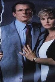 Check spelling or type a new query. Orientacio Kivalaszt Keresztul Cape Fear A Retteges Foka 1991 Online Teljes Film Jaycrosstraining Com
