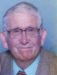 Obituary information for Arthur James Koon