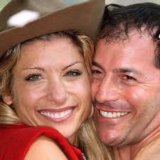 Dani behr jeszcze nie ma biografii na filmwebie, możesz być pierwszym który ją doda! Dani Behr Splits From Husband After Nine Years Because They Have So Little In Common Mirror Online