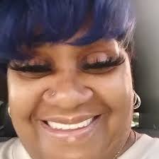 Happy Birthday to my right hand love u sis ❤️❤️❤️