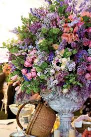 Pin On Flower Arrangments