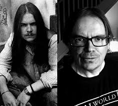 I was conceived in the summer of 69