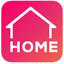 We hope that this update will meet all your expectations and will give you full. Download Swedish Home Design 3d V1 14 1 Apk Mod Unlocked For Android