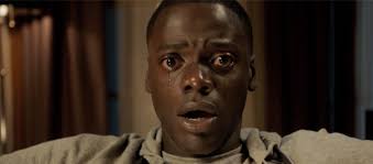 A Closer, Longer Look At Jordan Peele's "Get Out"