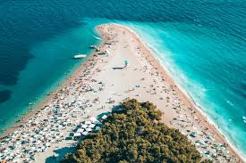 Welcome to our split travel guide! Tour Operator In Split Croatia Split Tours Excursions Tour Organizer