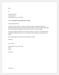 It's not something you make a practice of every day—maybe it's rare for you to go hundreds of words without an emoji—so this accomplishment will soon be cause for relief. Letter About Not Able To Achieve Targets 10 Steps To Setting And Achieving Goals At Work Topresume Letter Asking For Advice About Money Brynn Gregory