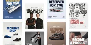 Press unlock and follow the software instructions. Nike Launches The Nikeplus Unlock Sole Collector