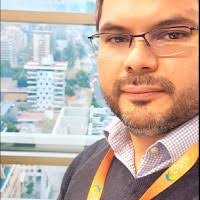 Humberto Meneses Tapia