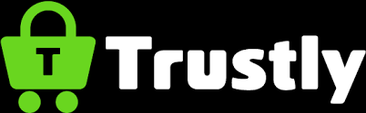 You can search and download the png image. Trsly3 Trustly Full Size Png Download Seekpng