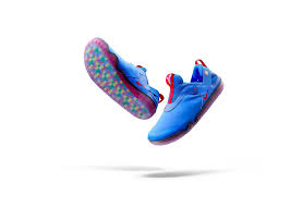 Check Out Nike S New Ground Up Design For Medical Workers Nike Nike Air Zoom Nike Air