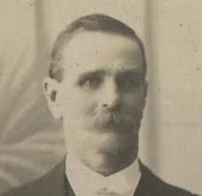 The Park in Harold Street, Newtown