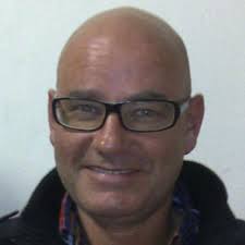 Baumeister Steiner Spittal