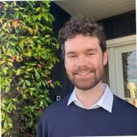 20+ "Angus Craig" profiles