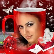 يـسـتـيـقـظـون