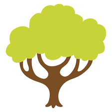 Maybe you would like to learn more about one of these? Phoenix Tree Care