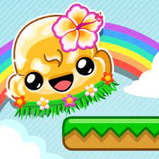 This site contains affiliate links from which we receive a compensation (like amazon for example). Download Ice Cream Jump 1 20 2 Apk For Android Appvn Android