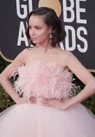 Sofia carson has recorded 4 hot 100 songs. Sofia Carson Wikipedia