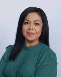 Texas Medicare Agents