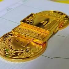 Laman ini hanya untuk memaparkan kemaskini harga emas semasa 999.99 berdasarkan harga di bank rakyat. Akaun Pelaburan Emas Atau Emas Fizikal Mohdzulkifli Com