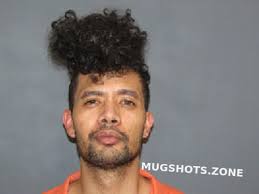 JAHNKE KANAKA KEALOHAPAUOLE TORO 12/13/2021