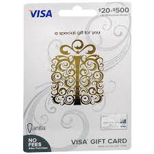 Various financial institutions issue t. November Visa Card Giveaway Ims Inkspot