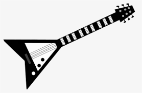 Electric Guitar Png Images Transparent Electric Guitar Image Download Pngitem Electric guitar svg file perfect for your personal or commercial use projects guitar rock star clipart set, printable, scrapbooking graphics/png instant download this clipart set contains 10 acoustic guitar clipart graphics in png. electric guitar png images transparent