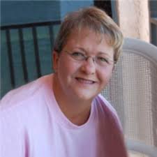 Cindy Myers Obituary November 3, 2019