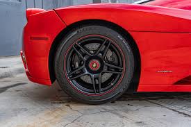 Image result for Brilliant Red 2008 SR4