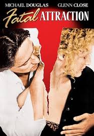 However, she feels bored of. Fatal Attraction 6 8 Movie Clip Not Going To Be Ignored 1987 Hd Youtube