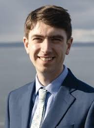 PRESS RELEASE 5-11-21