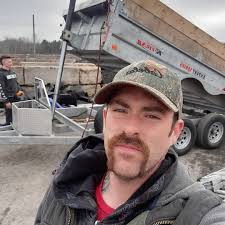 Line em up...knock em down.. repeat #dumpingloads #beastcoastroofing  #certaineed #roofersofinstagram #riseandgrind