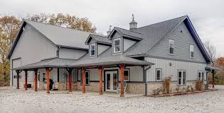 Jul 27, 2021 · barndominium cost per square foot: Barndominium Homes Pictures Floor Plans Price Guide