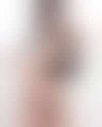 Tiktok Tlanjang ❤️ Best adult photos at gayporn.id