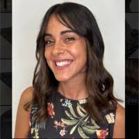 300+ profili “Belsito”