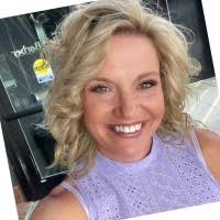 Sonia Cuvelier-Walsh