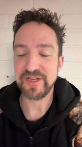 Got tattooed by @noemi_tattoo at @watermelon_tattoo this morning. Lost  evenings tradition. A few spots are left, signup details in stories.