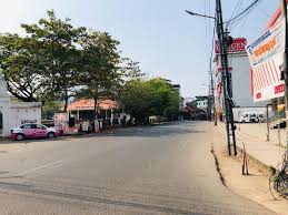 As directed by the cm, the entire state of kerala will be under lockdown from 6am on 8 may to 16 may. Janata Curfew Kerala In Self Imposed Lockdown