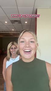 Sheisapaigeturner Why Divorce