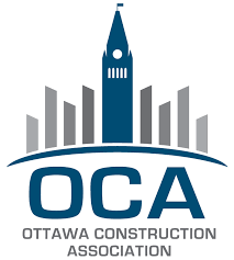 Maybe you would like to learn more about one of these? Adcor Construction Sons Experts In Planning Design Building