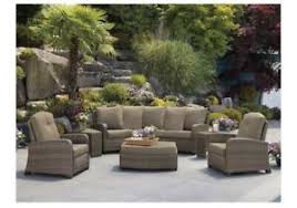 Maybe you would like to learn more about one of these? Barcalounger 6 Piece Fully Woven Recliner Seating Set Ebay