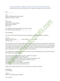 This is the template of a covering letter from the company to its banker, wherein the company is requesting the bank to the letter has to be printed on the letterhead of the company and will be submitted to the bank duly signed along with supporting documents as evidence of the name change. Email Id Change Request Letter Format
