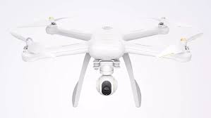 Verizon is your hub for the best drones for beginners and experts. Drone Xiaomi E Bom Veja O Que Considerar Antes De Importar O Mi Drone Drones Techtudo