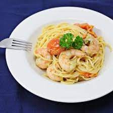 Gordon Ramsay S Prawn Pasta Gordon Ramsay Recipe White Sauce Recipes Main Dinner Dishes