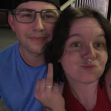 What are some free or budget-friendly activities to do with a 14-month-old  child in Scottsboro, Alabama?